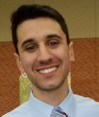 Keith Gennuso