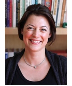 Lael Grigg
