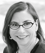 Elizabeth Feder