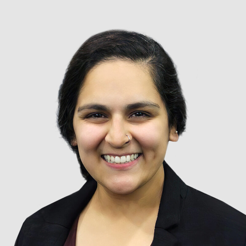 Salma Abadin