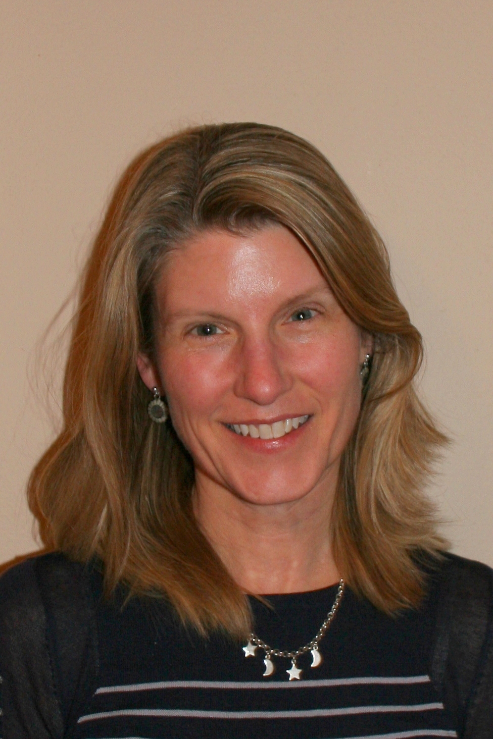 Pamela Imm