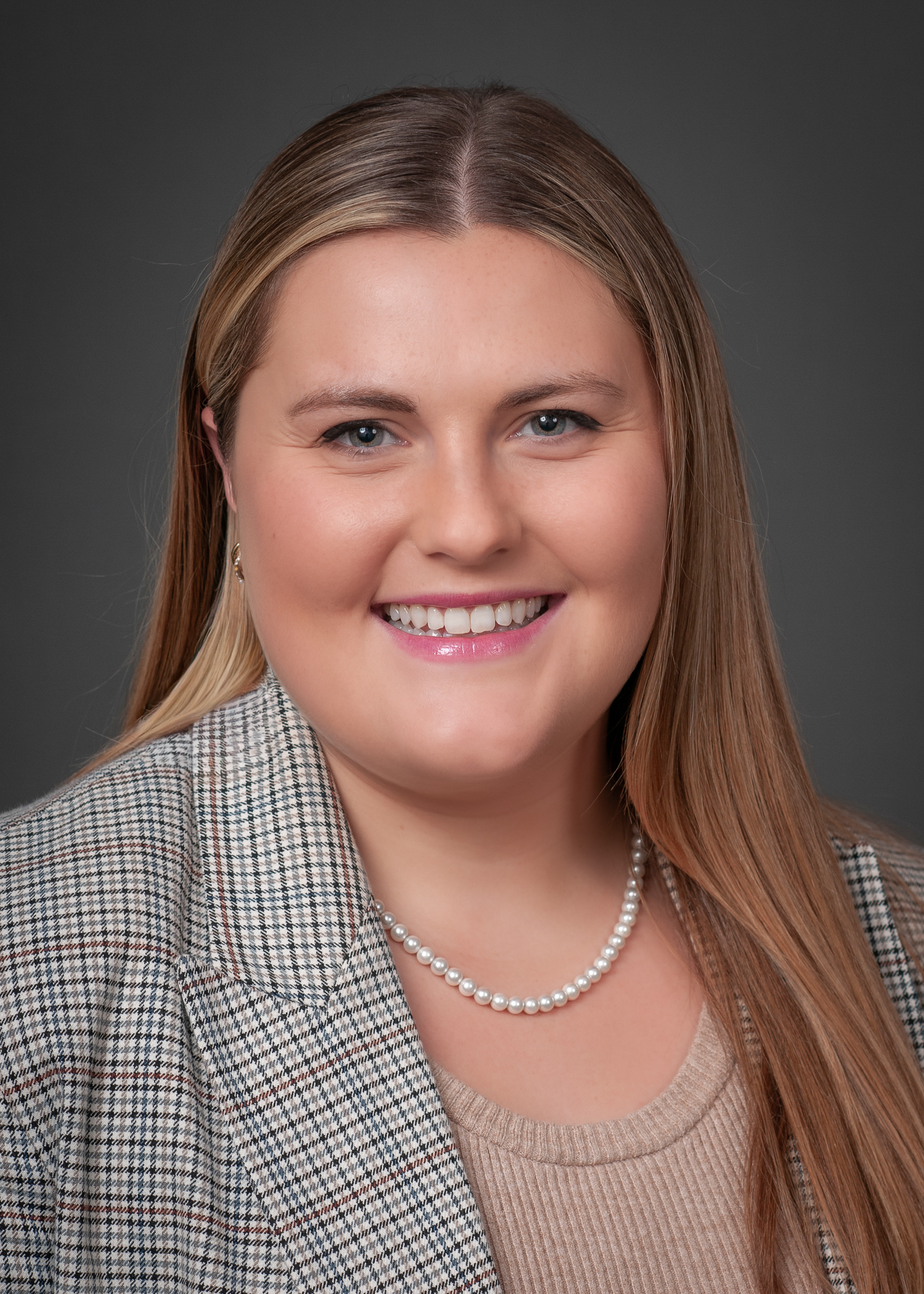 Erin Taber