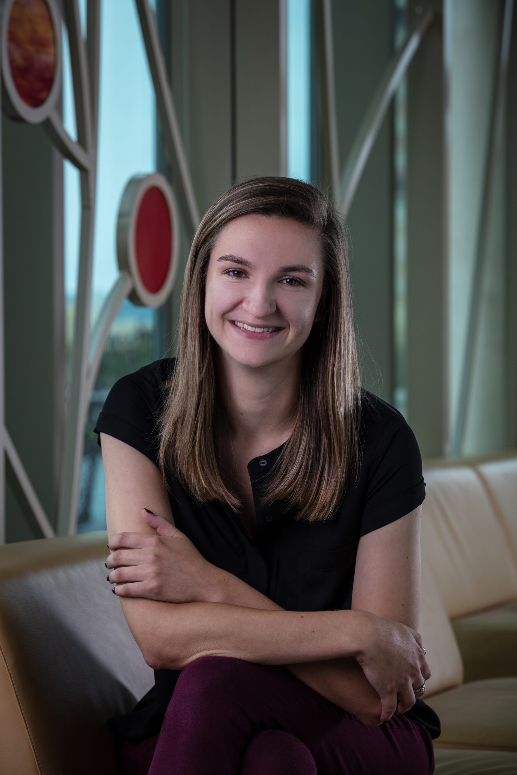 Molly Neumeyer