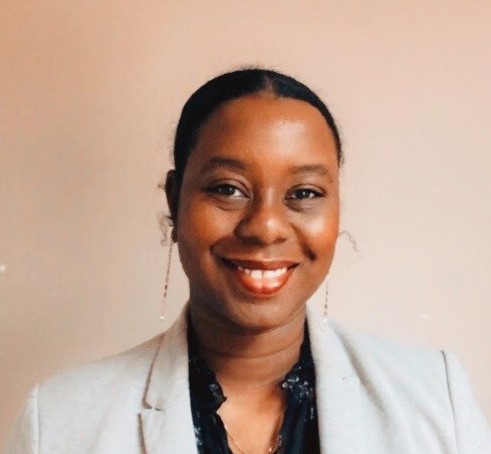 Soraya Willems-Neal