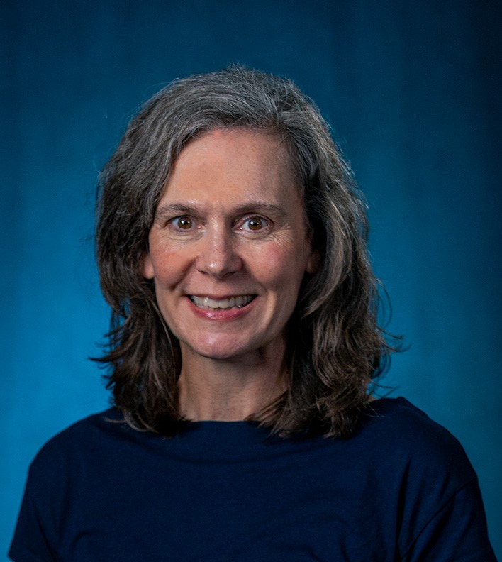 Ruth Koepke