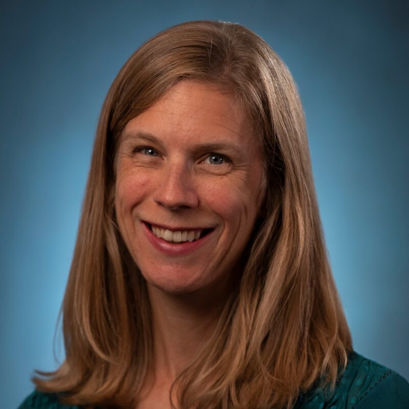 Erika Hagen